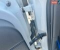 Білий Фольксваген e-Golf, об'ємом двигуна 0 л та пробігом 153 тис. км за 9000 $, фото 26 на Automoto.ua