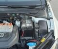 Белый Фольксваген e-Golf, объемом двигателя 0 л и пробегом 101 тыс. км за 9200 $, фото 24 на Automoto.ua