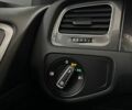 Белый Фольксваген e-Golf, объемом двигателя 0 л и пробегом 104 тыс. км за 10900 $, фото 10 на Automoto.ua