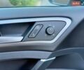 Білий Фольксваген e-Golf, об'ємом двигуна 0 л та пробігом 150 тис. км за 8299 $, фото 13 на Automoto.ua