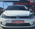 Белый Фольксваген e-Golf, объемом двигателя 0 л и пробегом 124 тыс. км за 8600 $, фото 30 на Automoto.ua