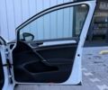 Білий Фольксваген e-Golf, об'ємом двигуна 0 л та пробігом 123 тис. км за 8500 $, фото 36 на Automoto.ua
