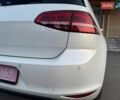 Белый Фольксваген e-Golf, объемом двигателя 0 л и пробегом 101 тыс. км за 9200 $, фото 31 на Automoto.ua