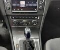 Белый Фольксваген e-Golf, объемом двигателя 0 л и пробегом 144 тыс. км за 8400 $, фото 5 на Automoto.ua