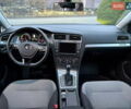 Белый Фольксваген e-Golf, объемом двигателя 0 л и пробегом 170 тыс. км за 7799 $, фото 1 на Automoto.ua