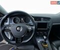 Белый Фольксваген e-Golf, объемом двигателя 0 л и пробегом 49 тыс. км за 10500 $, фото 8 на Automoto.ua