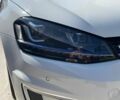 Белый Фольксваген e-Golf, объемом двигателя 0 л и пробегом 132 тыс. км за 7990 $, фото 46 на Automoto.ua