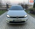 Білий Фольксваген e-Golf, об'ємом двигуна 0 л та пробігом 120 тис. км за 11000 $, фото 2 на Automoto.ua