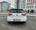 Белый Фольксваген e-Golf, объемом двигателя 0 л и пробегом 109 тыс. км за 9000 $, фото 13 на Automoto.ua