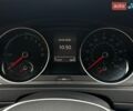 Белый Фольксваген e-Golf, объемом двигателя 0 л и пробегом 111 тыс. км за 8500 $, фото 22 на Automoto.ua