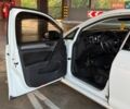 Белый Фольксваген e-Golf, объемом двигателя 0 л и пробегом 147 тыс. км за 9600 $, фото 21 на Automoto.ua