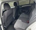 Белый Фольксваген e-Golf, объемом двигателя 0 л и пробегом 68 тыс. км за 8900 $, фото 31 на Automoto.ua