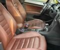 Білий Фольксваген e-Golf, об'ємом двигуна 0 л та пробігом 155 тис. км за 9800 $, фото 4 на Automoto.ua