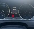 Білий Фольксваген e-Golf, об'ємом двигуна 0 л та пробігом 104 тис. км за 10800 $, фото 13 на Automoto.ua
