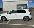 Білий Фольксваген e-Golf, об'ємом двигуна 0 л та пробігом 102 тис. км за 8400 $, фото 42 на Automoto.ua