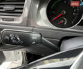 Белый Фольксваген e-Golf, объемом двигателя 0 л и пробегом 91 тыс. км за 8545 $, фото 42 на Automoto.ua