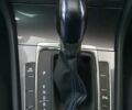 Белый Фольксваген e-Golf, объемом двигателя 0 л и пробегом 130 тыс. км за 8999 $, фото 103 на Automoto.ua