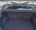 Белый Фольксваген e-Golf, объемом двигателя 0 л и пробегом 156 тыс. км за 8700 $, фото 9 на Automoto.ua