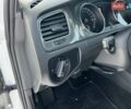 Белый Фольксваген e-Golf, объемом двигателя 0 л и пробегом 114 тыс. км за 8900 $, фото 23 на Automoto.ua