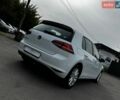 Белый Фольксваген e-Golf, объемом двигателя 0 л и пробегом 132 тыс. км за 8800 $, фото 7 на Automoto.ua