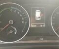 Белый Фольксваген e-Golf, объемом двигателя 0 л и пробегом 197 тыс. км за 8600 $, фото 14 на Automoto.ua