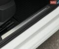 Белый Фольксваген e-Golf, объемом двигателя 0 л и пробегом 103 тыс. км за 8650 $, фото 40 на Automoto.ua