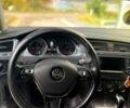 Білий Фольксваген e-Golf, об'ємом двигуна 79 л та пробігом 138 тис. км за 8800 $, фото 6 на Automoto.ua