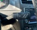 Білий Фольксваген e-Golf, об'ємом двигуна 0 л та пробігом 127 тис. км за 9500 $, фото 20 на Automoto.ua