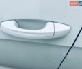 Білий Фольксваген e-Golf, об'ємом двигуна 0 л та пробігом 115 тис. км за 8800 $, фото 22 на Automoto.ua