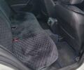 Белый Фольксваген e-Golf, объемом двигателя 0 л и пробегом 127 тыс. км за 9200 $, фото 3 на Automoto.ua