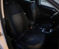Белый Фольксваген e-Golf, объемом двигателя 1.6 л и пробегом 314 тыс. км за 9000 $, фото 12 на Automoto.ua