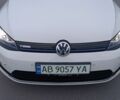 Білий Фольксваген e-Golf, об'ємом двигуна 0 л та пробігом 38 тис. км за 12000 $, фото 12 на Automoto.ua