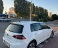 Белый Фольксваген e-Golf, объемом двигателя 0 л и пробегом 101 тыс. км за 9200 $, фото 4 на Automoto.ua