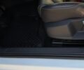 Белый Фольксваген e-Golf, объемом двигателя 0 л и пробегом 144 тыс. км за 8100 $, фото 26 на Automoto.ua