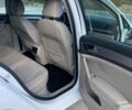 Белый Фольксваген e-Golf, объемом двигателя 0 л и пробегом 119 тыс. км за 10300 $, фото 9 на Automoto.ua