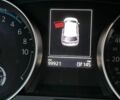 Білий Фольксваген e-Golf, об'ємом двигуна 0 л та пробігом 99 тис. км за 8600 $, фото 12 на Automoto.ua