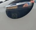 Белый Фольксваген e-Golf, объемом двигателя 0 л и пробегом 128 тыс. км за 8999 $, фото 39 на Automoto.ua