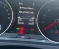 Білий Фольксваген e-Golf, об'ємом двигуна 0 л та пробігом 104 тис. км за 10800 $, фото 14 на Automoto.ua