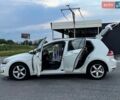 Білий Фольксваген e-Golf, об'ємом двигуна 0 л та пробігом 117 тис. км за 8450 $, фото 27 на Automoto.ua