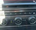 Білий Фольксваген e-Golf, об'ємом двигуна 0 л та пробігом 127 тис. км за 9500 $, фото 13 на Automoto.ua