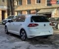 Белый Фольксваген e-Golf, объемом двигателя 0 л и пробегом 150 тыс. км за 9350 $, фото 8 на Automoto.ua