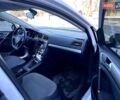 Белый Фольксваген e-Golf, объемом двигателя 0 л и пробегом 73 тыс. км за 8500 $, фото 17 на Automoto.ua