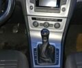 Белый Фольксваген e-Golf, объемом двигателя 1.6 л и пробегом 314 тыс. км за 9000 $, фото 11 на Automoto.ua