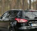 Белый Фольксваген e-Golf, объемом двигателя 0 л и пробегом 100 тыс. км за 8500 $, фото 15 на Automoto.ua