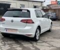 Белый Фольксваген e-Golf, объемом двигателя 0 л и пробегом 144 тыс. км за 9900 $, фото 10 на Automoto.ua
