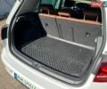 Білий Фольксваген e-Golf, об'ємом двигуна 0 л та пробігом 84 тис. км за 10700 $, фото 15 на Automoto.ua