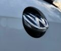 Білий Фольксваген e-Golf, об'ємом двигуна 0 л та пробігом 94 тис. км за 10300 $, фото 28 на Automoto.ua