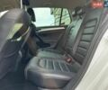 Білий Фольксваген e-Golf, об'ємом двигуна 0 л та пробігом 159 тис. км за 8500 $, фото 19 на Automoto.ua