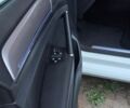 Белый Фольксваген e-Golf, объемом двигателя 0 л и пробегом 82 тыс. км за 10300 $, фото 29 на Automoto.ua