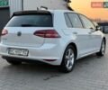 Белый Фольксваген e-Golf, объемом двигателя 0 л и пробегом 123 тыс. км за 9500 $, фото 20 на Automoto.ua